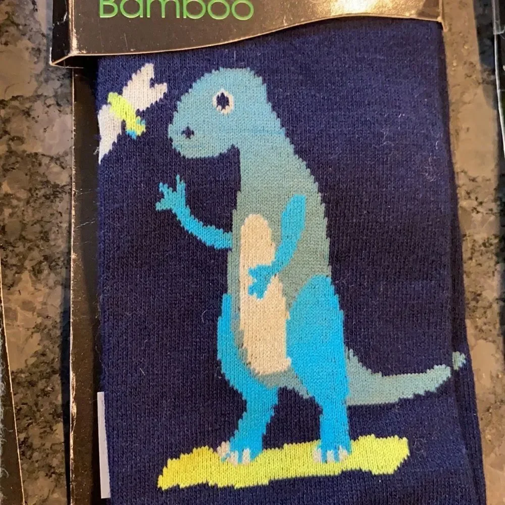 Agoo Kids Leg Warmers New 2 pair